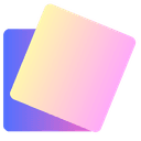 Kurio Logo